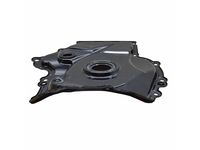 Audi 06N-109-210 Timing Case