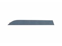 Audi 8W9-853-969-A-GRU Trim Molding Audi 8W9-853-969-A-GRU Trim Molding