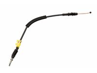 Audi 3W7-837-099-A Cable