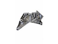 Audi 06J-199-207-P Support Bracket Audi 06J-199-207-P Support Bracket
