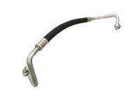 Audi 7L8-820-744-G Discharge Hose Audi 7L8-820-744-G Discharge Hose