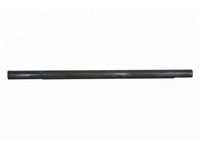 Audi 4K0-839-475-A-T94 Belt Molding Audi 4K0-839-475-A-T94 Belt Molding