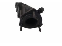 Audi 078-253-032-AP Exhaust Manifold Audi 078-253-032-AP Exhaust Manifold