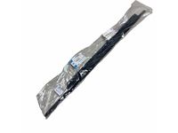 Audi 4L0-837-477 Belt Weatherstrip Audi 4L0-837-477 Belt Weatherstrip
