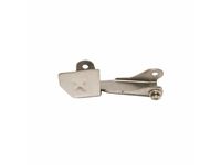 Audi 06F-145-536-C Support Brace Audi 06F-145-536-C Support Brace