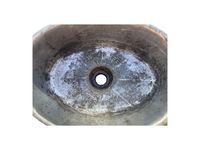 Audi 1K0-513-353-H Shock Mount Audi 1K0-513-353-H Shock Mount