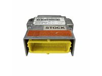 Audi 8E0-959-655-H Diagnostic Module