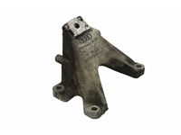 Audi 8E0-199-307-Q Mount Bracket Audi 8E0-199-307-Q Mount Bracket