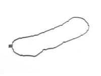 Audi 06L-103-649-S Lower Oil Pan Gasket