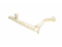 Audi 8V5-839-067-A Track