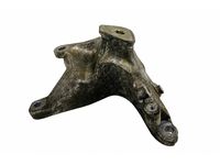 Audi 4H0-199-307-AC Mount Bracket Audi 4H0-199-307-AC Mount Bracket