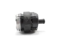Audi 04L-965-567-B Auxiliary Pump Audi 04L-965-567-B Auxiliary Pump