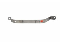 Audi 8E0-201-653-AF Fuel Tank Strap Audi 8E0-201-653-AF Fuel Tank Strap
