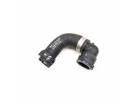 Audi 5Q0-121-107-B Lower Hose Audi 5Q0-121-107-B Lower Hose