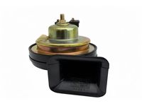 Audi 893-951-223 Horn Audi 893-951-223 Horn