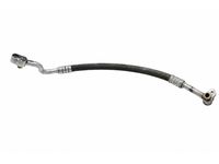 Audi 8E0-260-701-BN A/C Hoses