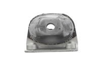 Audi 7L6-253-144-B Bracket