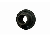 Audi 8K0-512-297-E Lower Spring Insulator