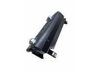 Audi 8P0-820-043-BM-XHA Dash Control Unit