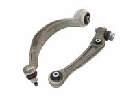 Audi 8K0-407-693-AD Rear Lower Control Arm