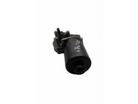 Audi 4B1-955-113-A Front Motor