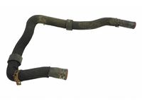 Audi 8K0-199-381-GK Mount Audi 8K0-199-381-GK Mount