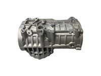 Audi 02D-525-053-J Axle Housing Audi 02D-525-053-J Axle Housing