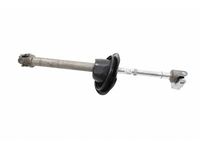 Audi 971-419-753-R Intermediate Shaft Audi 971-419-753-R Intermediate Shaft
