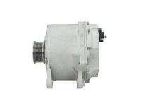 Audi 059-903-023-Q Alternator Audi 059-903-023-Q Alternator