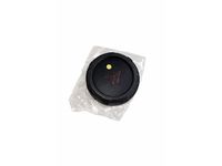 Audi 2Q0-121-321-A Reservoir Cap Audi 2Q0-121-321-A Reservoir Cap