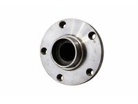 Audi 4A0-501-653-D Hub
