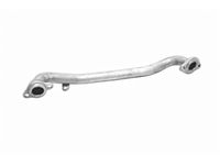 Audi 079-121-481-P Connector Tube