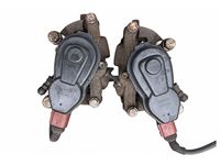 Audi 8K0-615-403-C Caliper