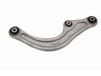 Audi 1EA-505-397-B Rear Upper Control Arm