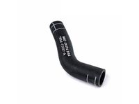 Audi 06D-121-057-L Coolant Hose Audi 06D-121-057-L Coolant Hose