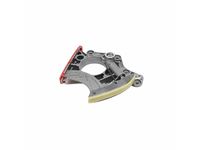 Audi 079-109-217-AB Chain Tensioner Audi 079-109-217-AB Chain Tensioner
