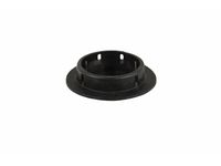 Audi 3B0-837-111-B41 Door Shell Plug