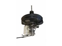 Audi 1J1-614-019-F Master Cylinder Audi 1J1-614-019-F Master Cylinder