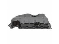 Audi 06K-103-600-AF Lower Oil Pan Audi 06K-103-600-AF Lower Oil Pan