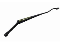 Audi 4B7-955-407-B Front Arm
