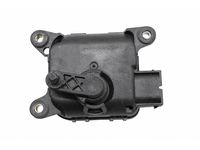Audi 4B1-820-511-L Adjust Motor Audi 4B1-820-511-L Adjust Motor