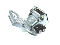 Audi 8E0-833-411-E Lower Hinge
