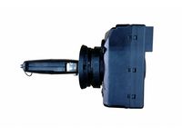 Audi 3D0-905-865-H-01C Ignition Switch Audi 3D0-905-865-H-01C Ignition Switch