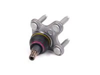 Audi 3C0-407-365-B Lower Ball Joint Audi 3C0-407-365-B Lower Ball Joint