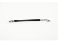 Audi 8D0-611-775-J Brake Hose Audi 8D0-611-775-J Brake Hose