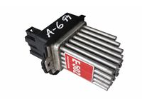 Audi 4B0-820-521 Control Module Audi 4B0-820-521 Control Module