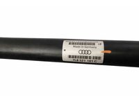 Audi 7L8-521-101-C Propeller Shaft Audi 7L8-521-101-C Propeller Shaft