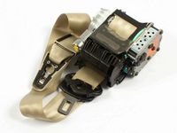 Audi 8K1-937-503 Relay & Fuse Plate Audi 8K1-937-503 Relay & Fuse Plate