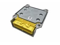 Audi 4G0-907-637-K Lateral Accelerometer Sensor