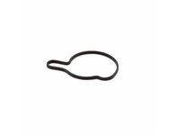 Audi 079-121-119-B Water Pump Gasket